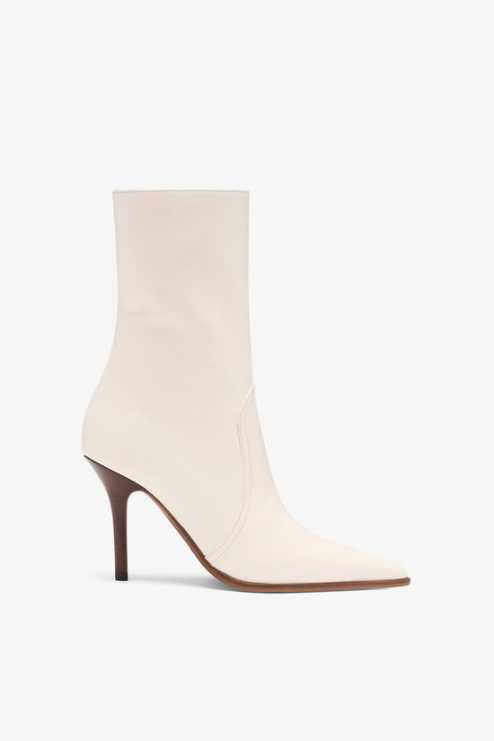 Paris Texas ASHLEY ANKLE BOOT Offerta San Valentino