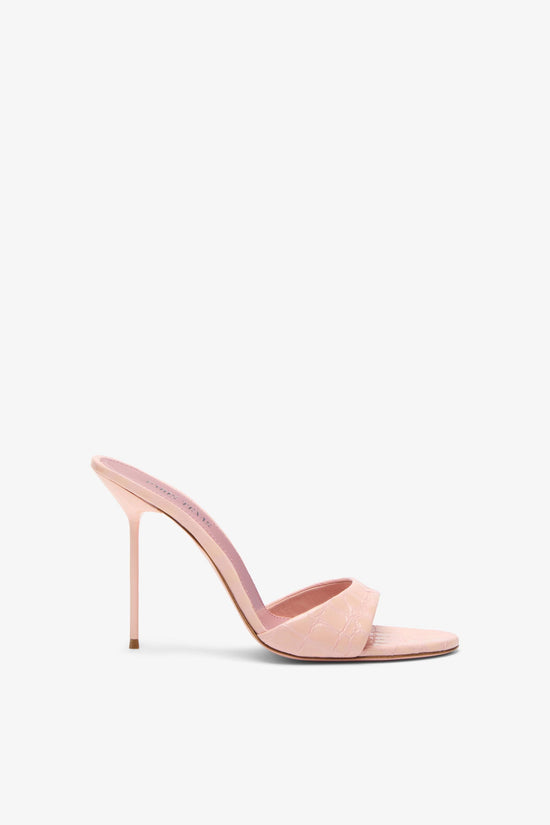 Paris Texas LIDIA MULE Offerta Anniversario