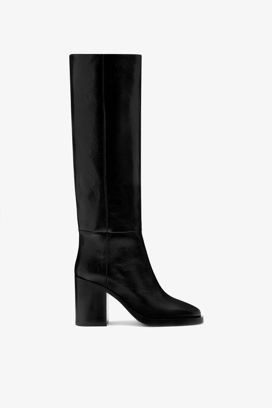 Paris Texas Ophelia Boot Lightning offer