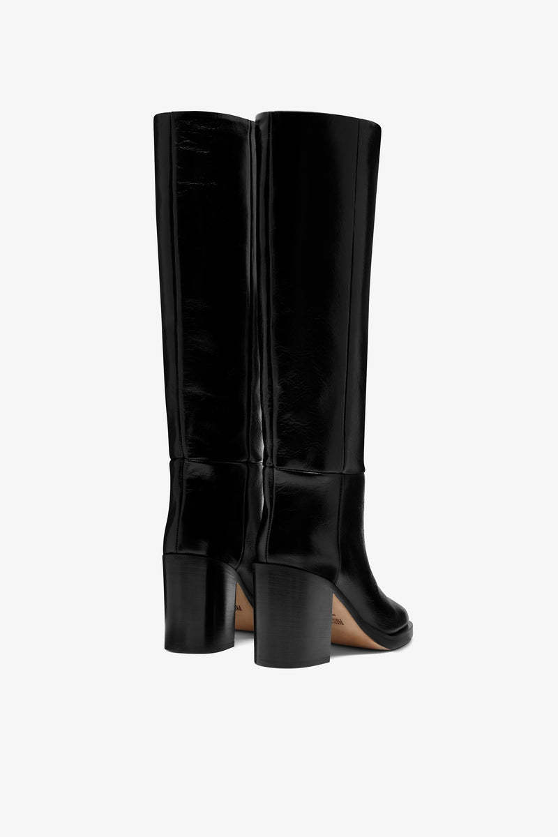 Paris Texas Ophelia Boot Lightning offer