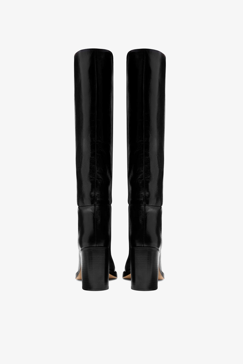 Paris Texas Ophelia Boot Lightning offer