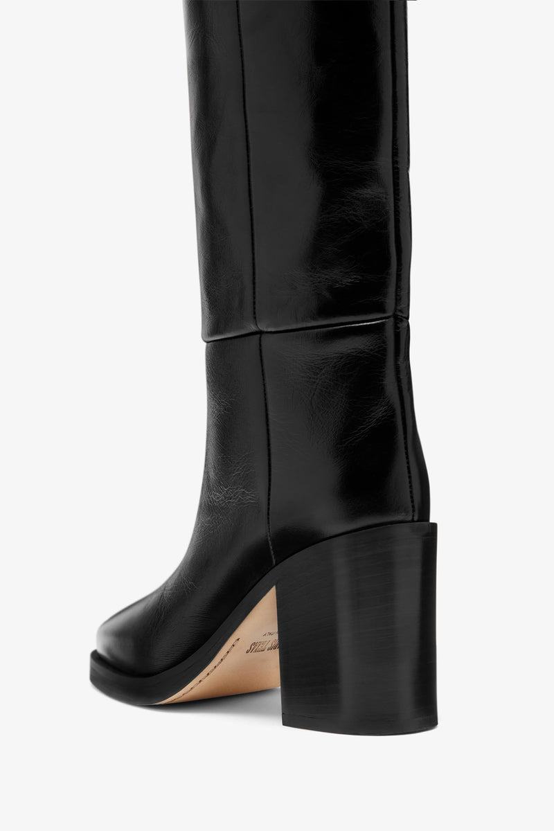 Paris Texas Ophelia Boot Lightning offer
