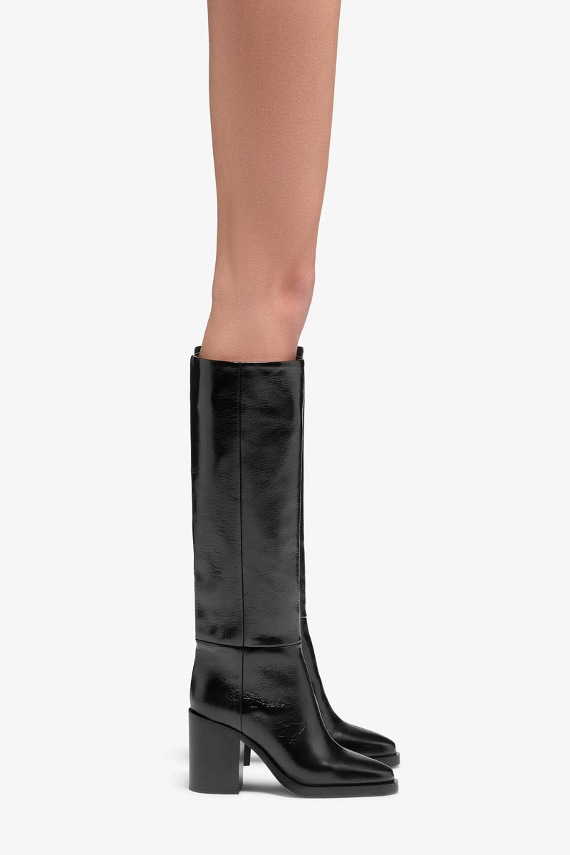 Paris Texas Ophelia Boot Lightning offer
