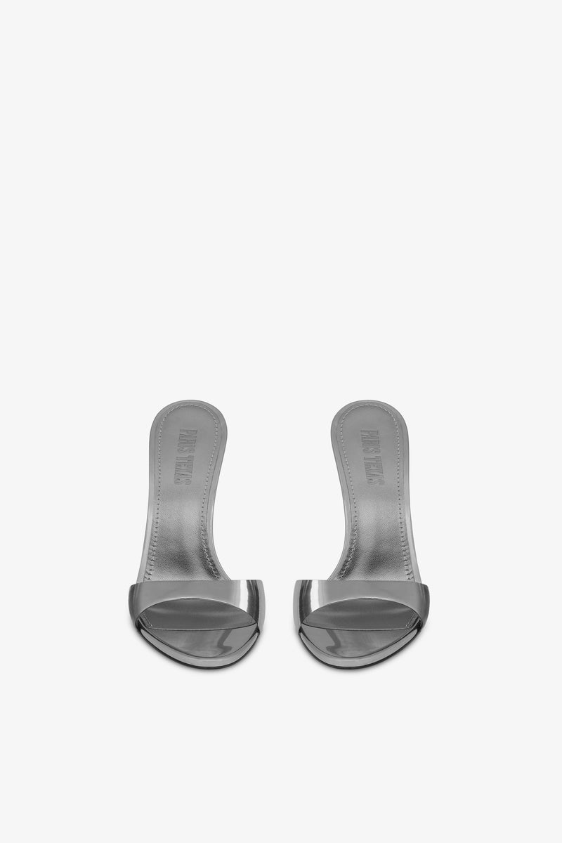 Paris Texas LIDIA MULE Bestseller