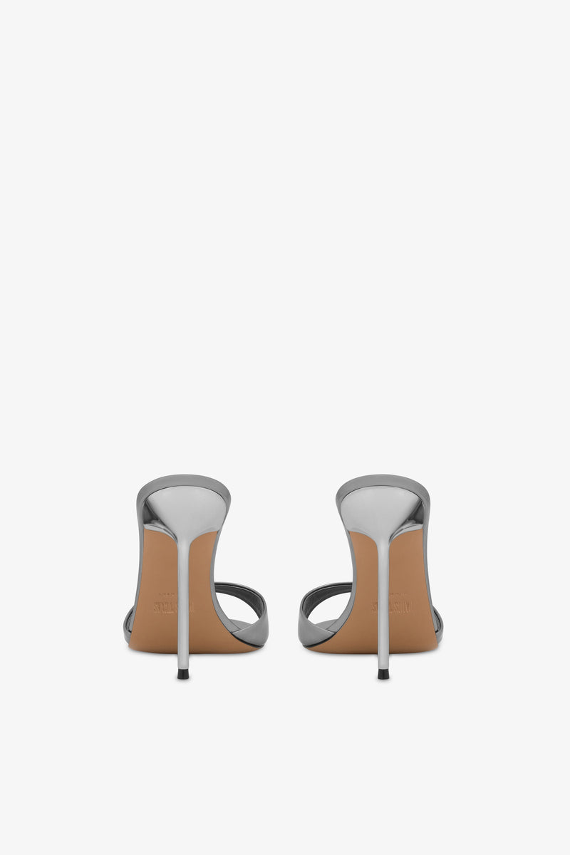 Paris Texas LIDIA MULE Bestseller