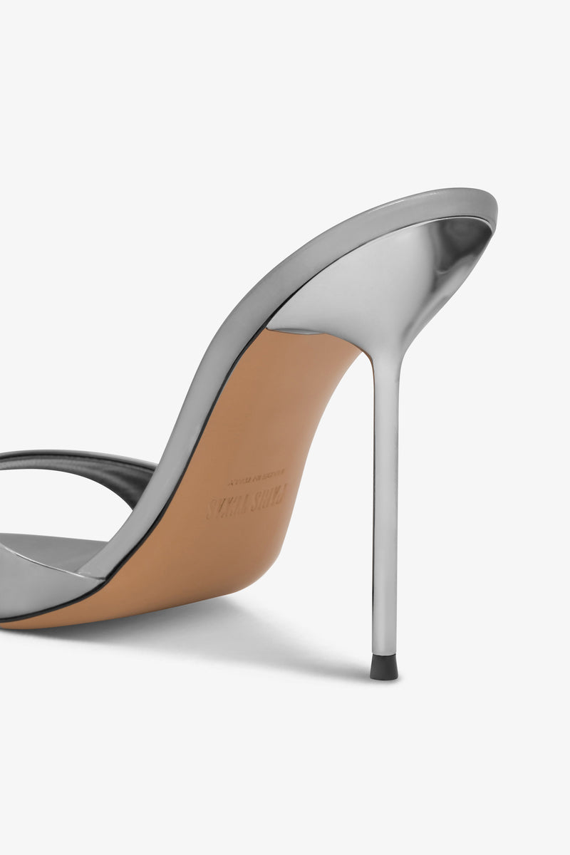 Paris Texas LIDIA MULE Bestseller