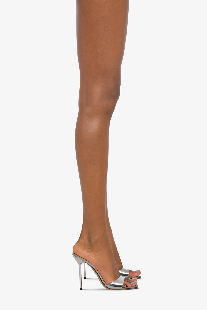 Paris Texas LIDIA MULE Bestseller