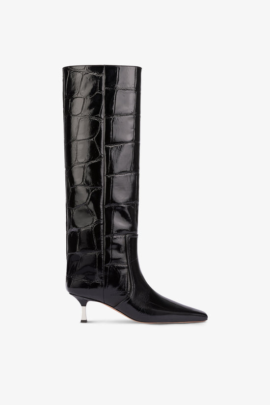 Paris Texas BETTINA BOOT 55 Offerte stagionali
