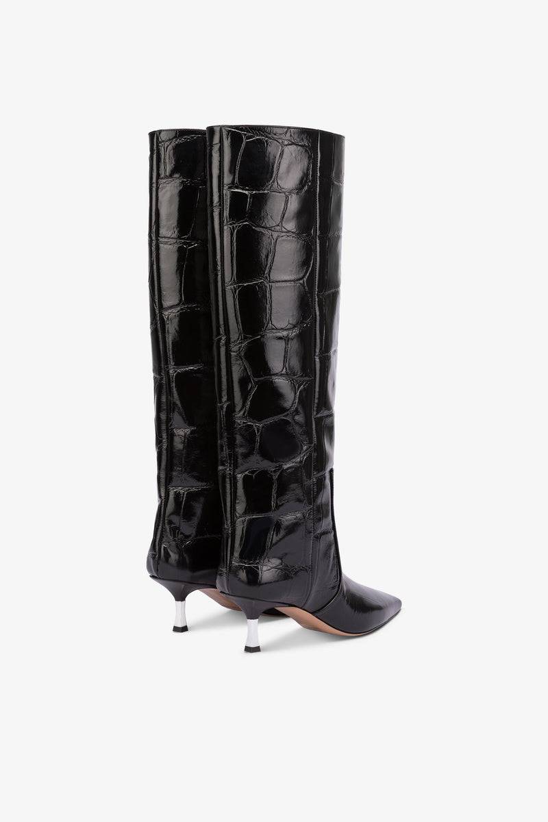 Paris Texas BETTINA BOOT 55 Offerte stagionali