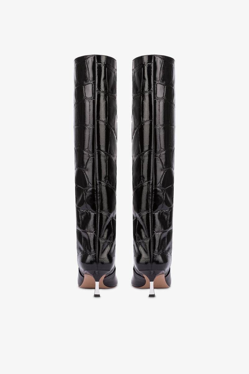 Paris Texas BETTINA BOOT 55 Offerte stagionali