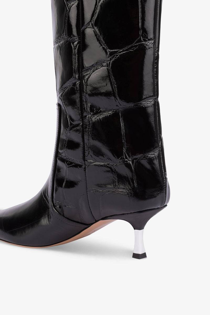 Paris Texas BETTINA BOOT 55 Offerte stagionali