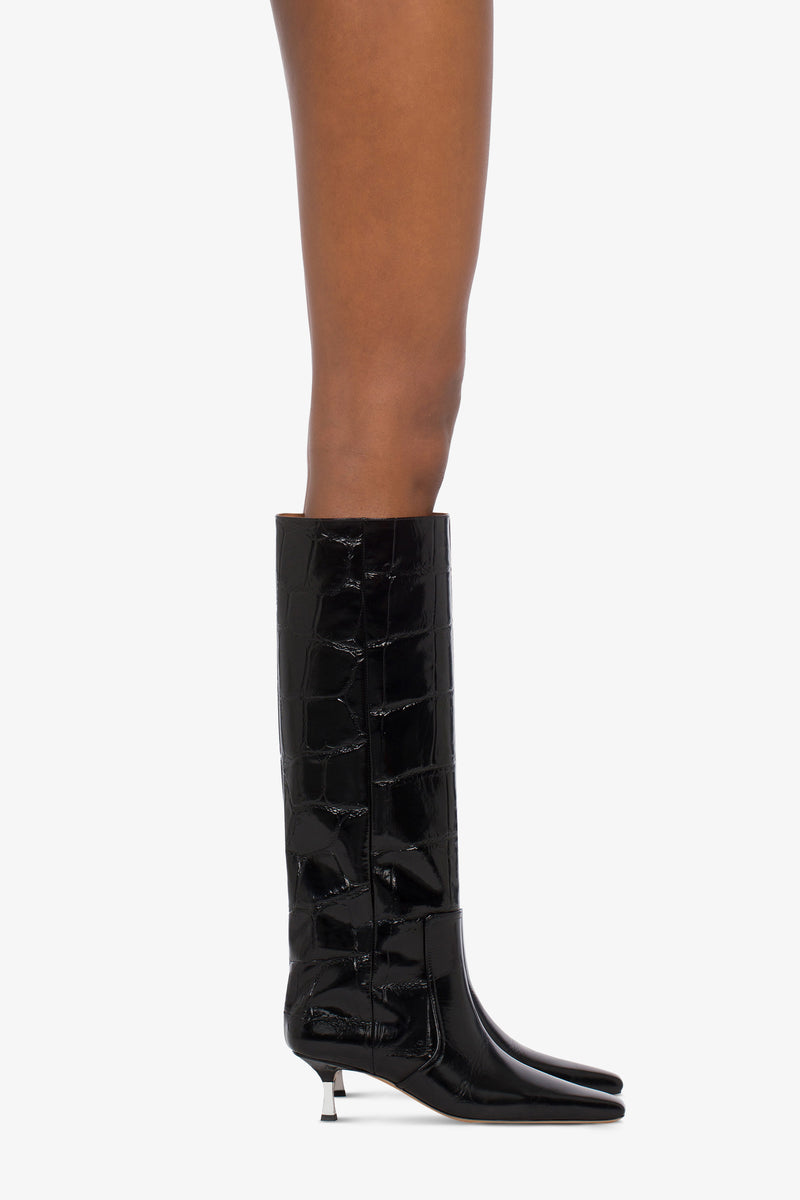 Paris Texas BETTINA BOOT 55 Offerte stagionali
