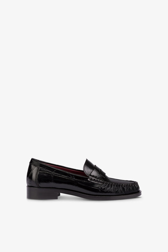Paris Texas DYLAN LOAFER 20 Liquidazione