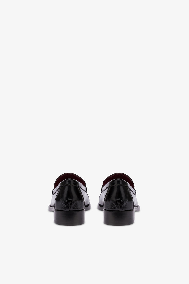 Paris Texas DYLAN LOAFER 20 Liquidazione