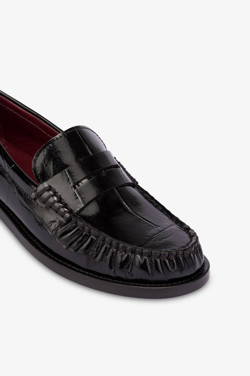 Paris Texas DYLAN LOAFER 20 Liquidazione