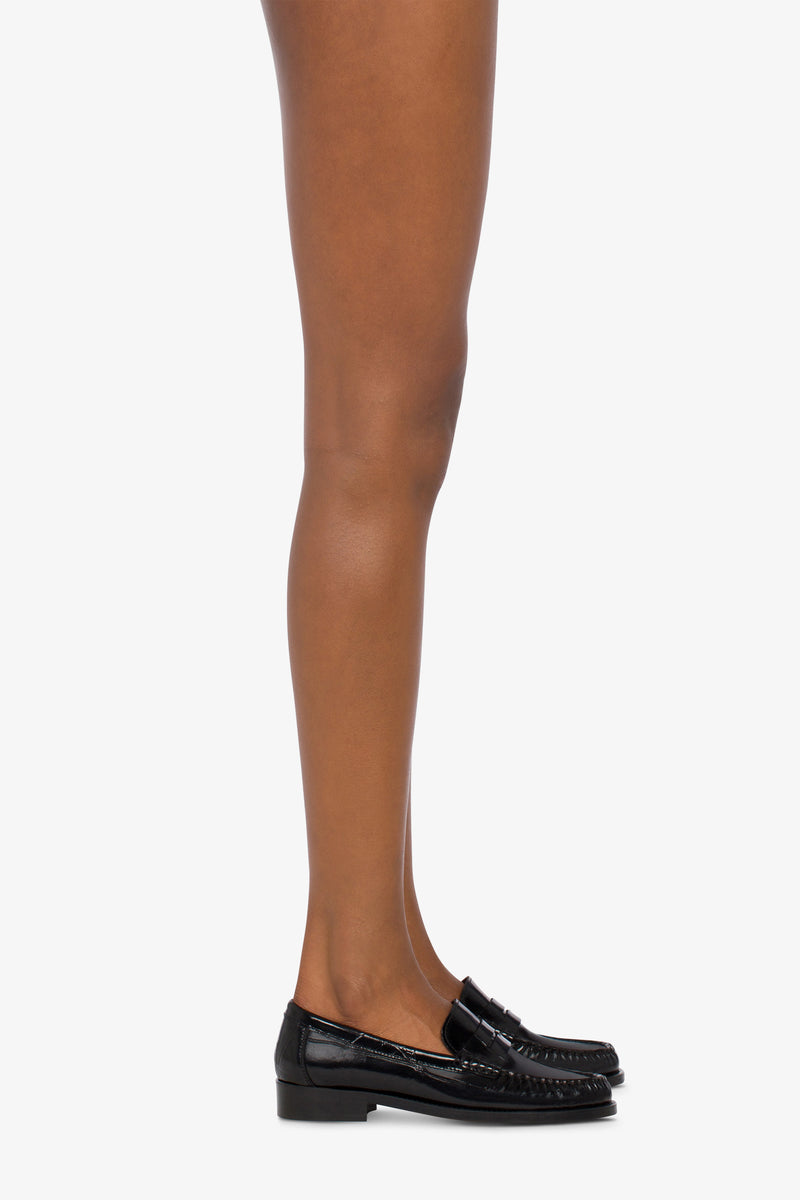 Paris Texas DYLAN LOAFER 20 Liquidazione