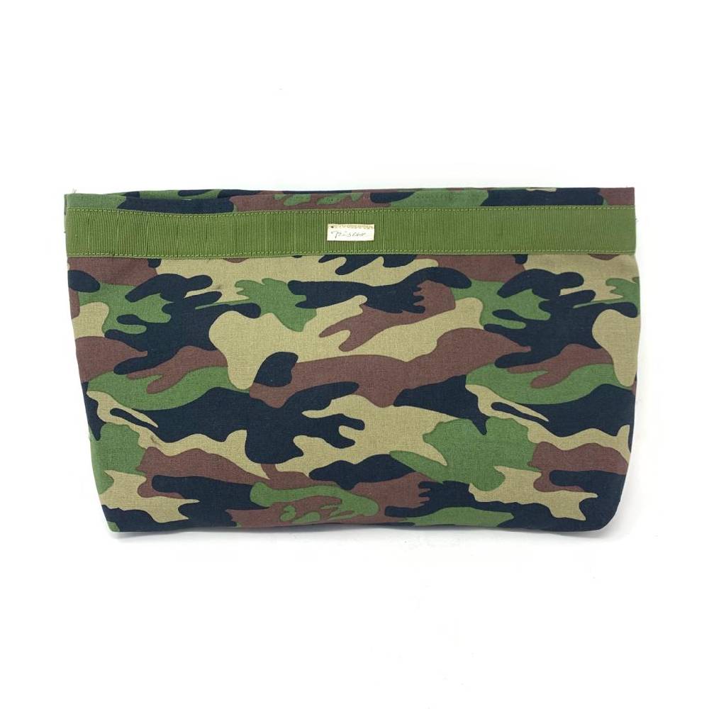 Passion Blanche Sophia Camouflage Sottocosto