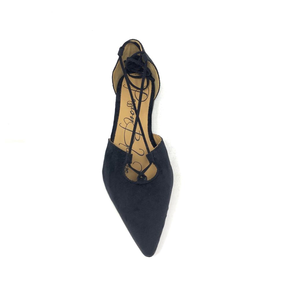 Passion Blanche Marilyn Velluto Nero Moda