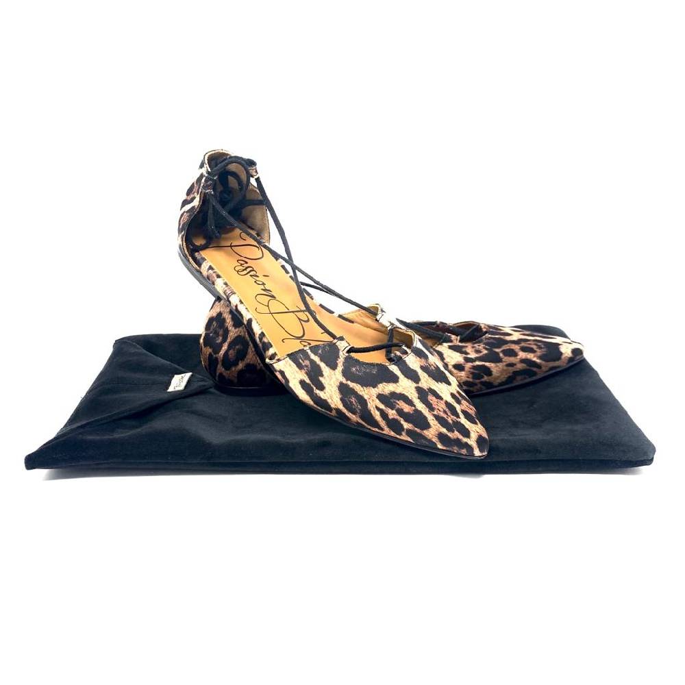 Passion Blanche Marilyn Raso Maculato Sconto