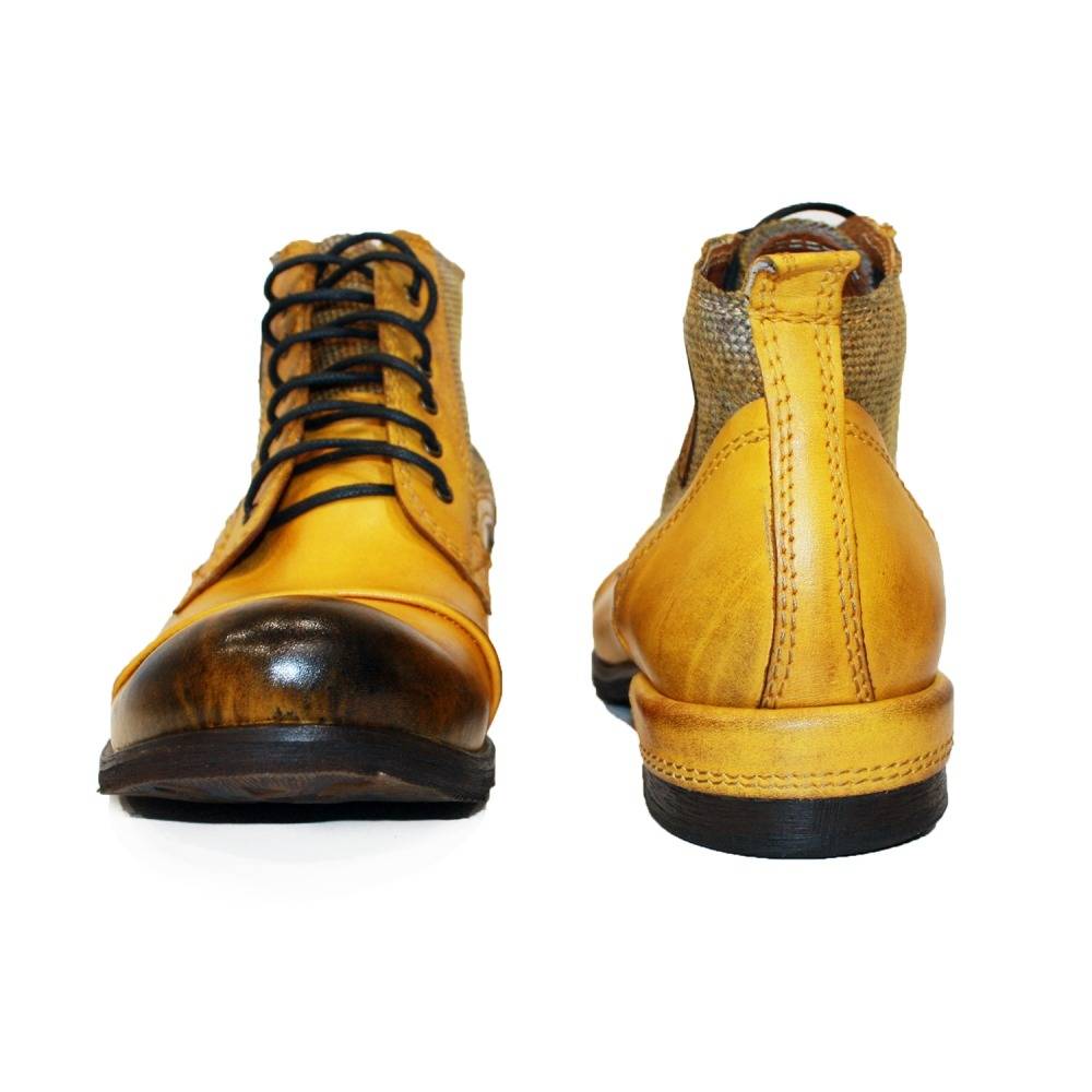 ﻿Peppeshoes Modello Buecello Affare Del Giorno