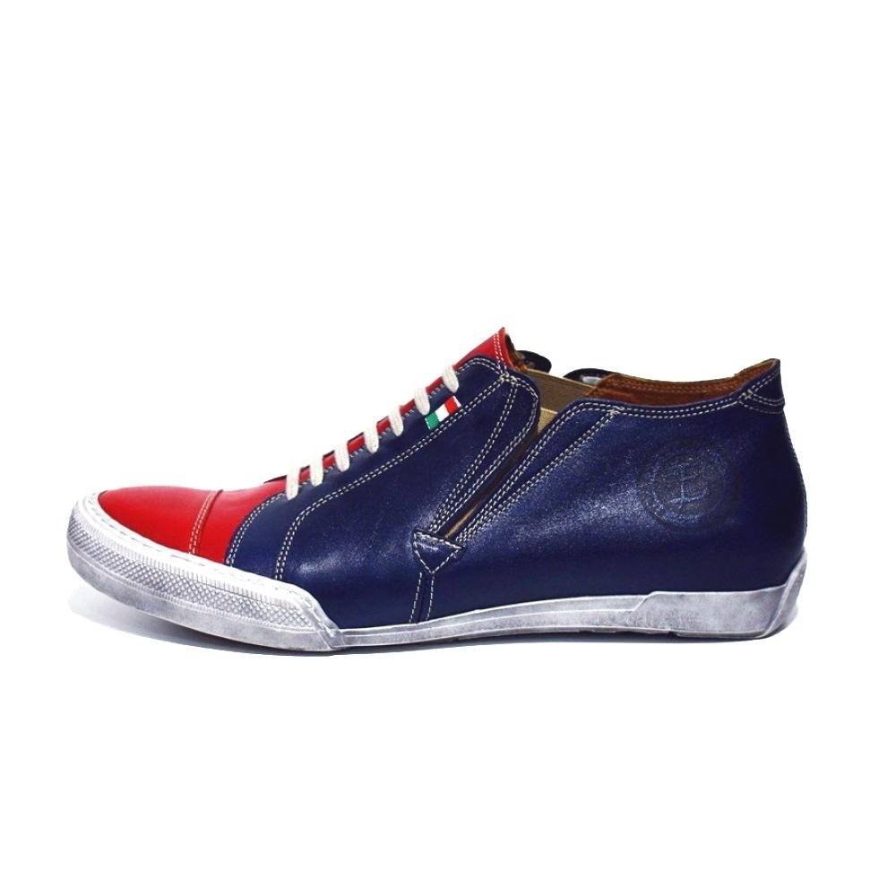 Peppeshoes Modello Carpi Convenienza