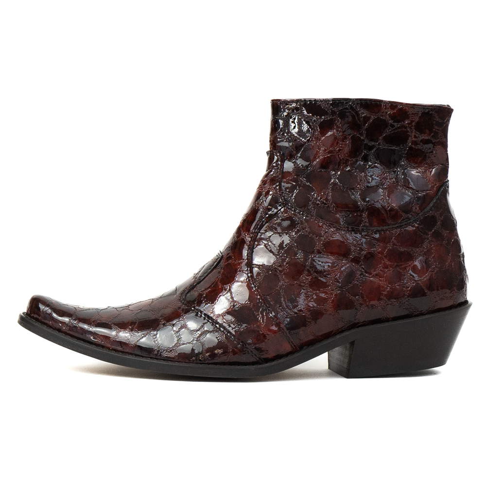 Peppeshoes Modello Tyler Offerta