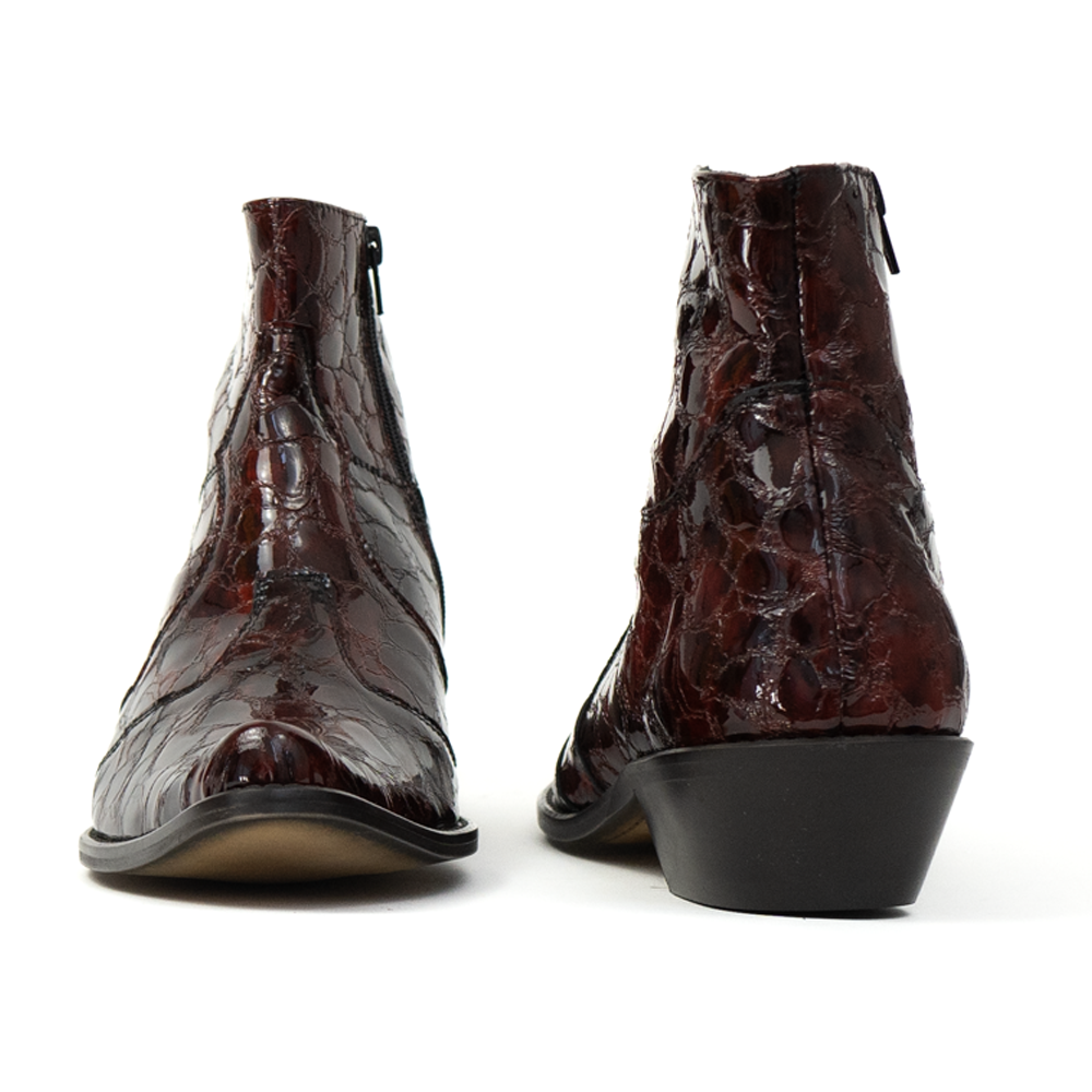 Peppeshoes Modello Tyler Offerta