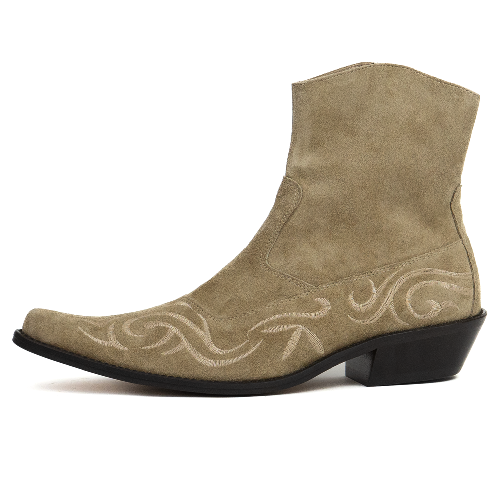 Peppeshoes Modello Nashville Outlet