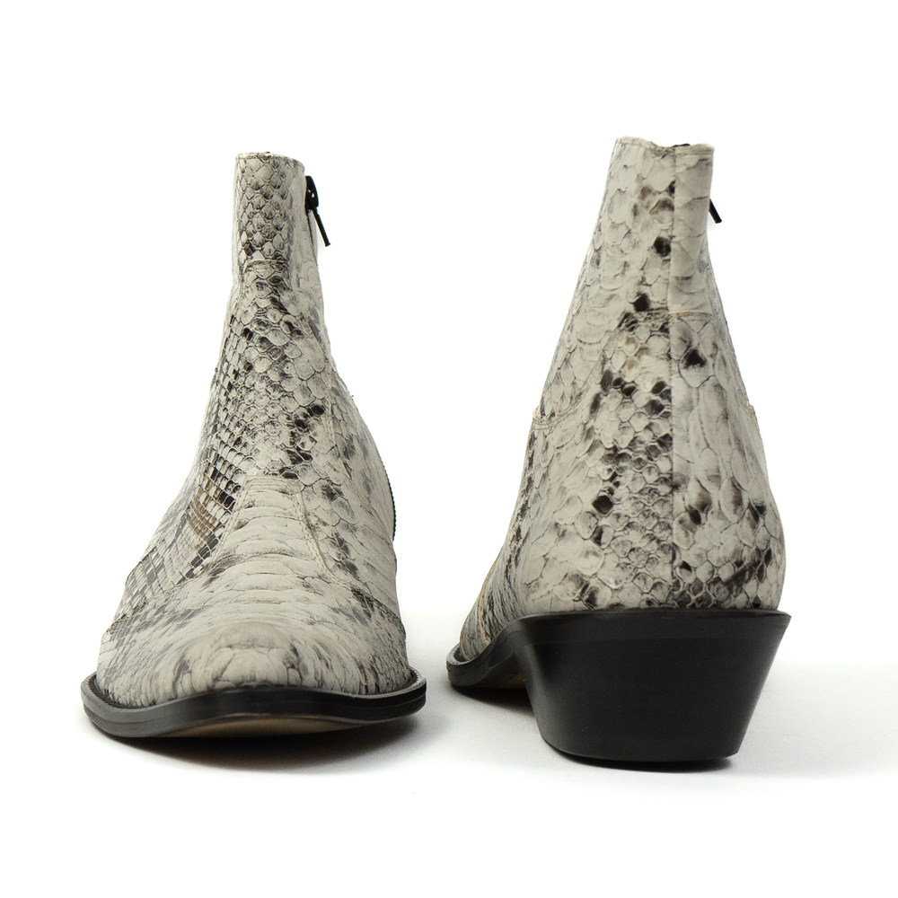 Peppeshoes Modello Waco In Vendita