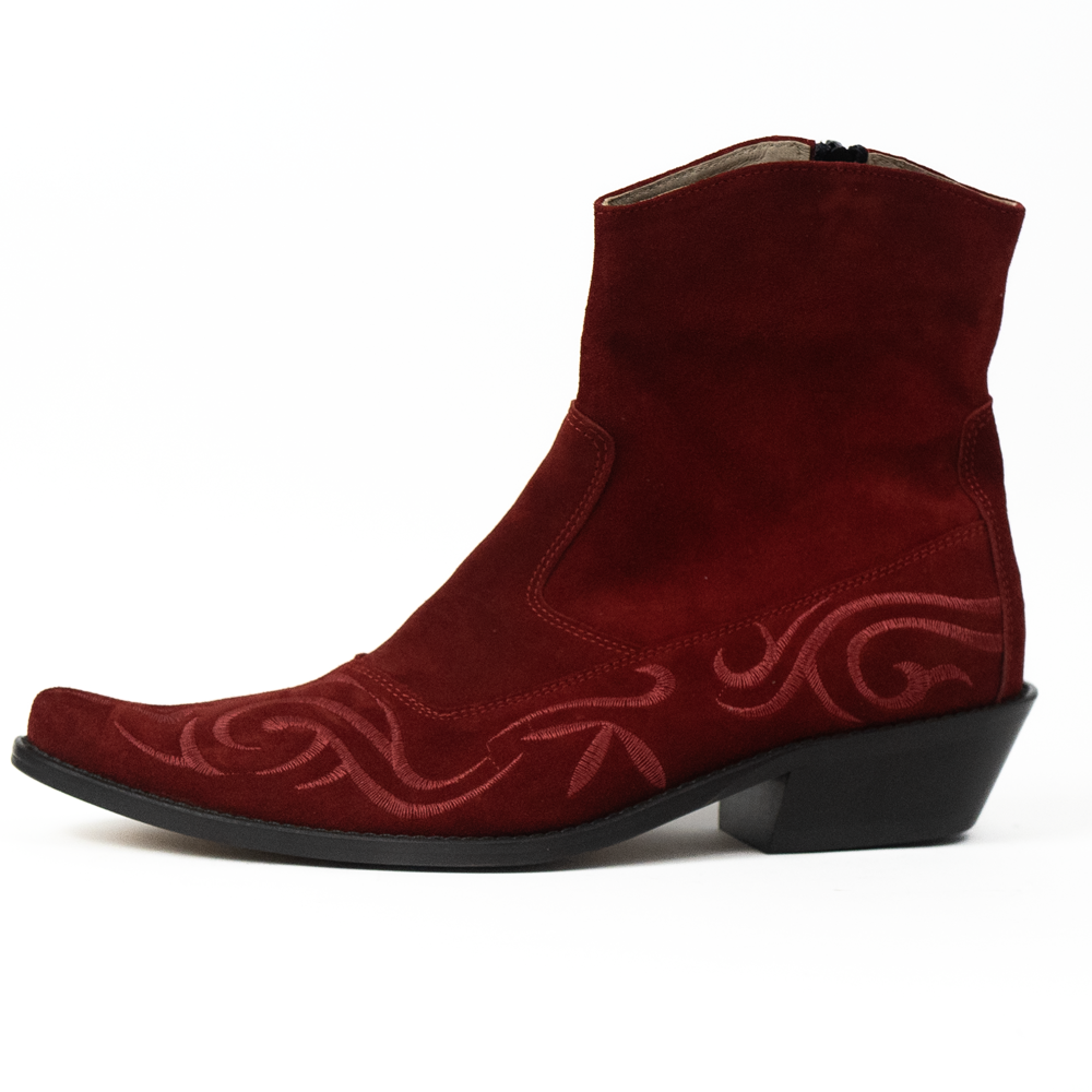 Peppeshoes Modello Wichita Saldi