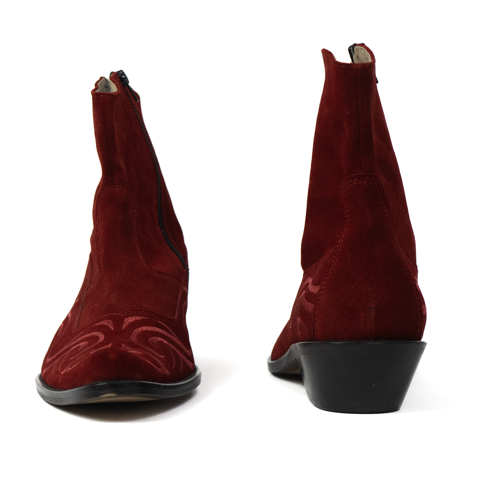 Peppeshoes Modello Wichita Saldi