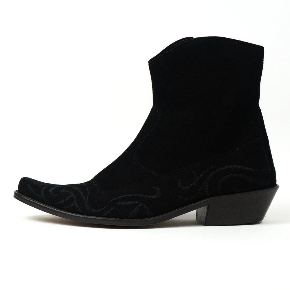 Peppeshoes Modello Pasadena Offerte