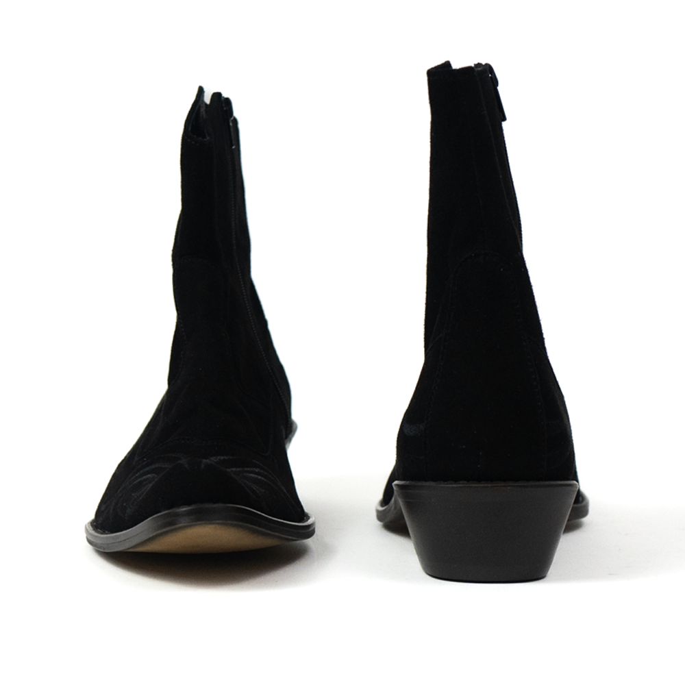 Peppeshoes Modello Pasadena Offerte