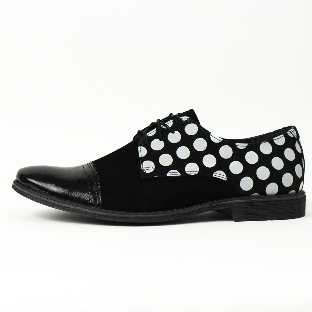 Peppeshoes Modello Doppio Hotsell