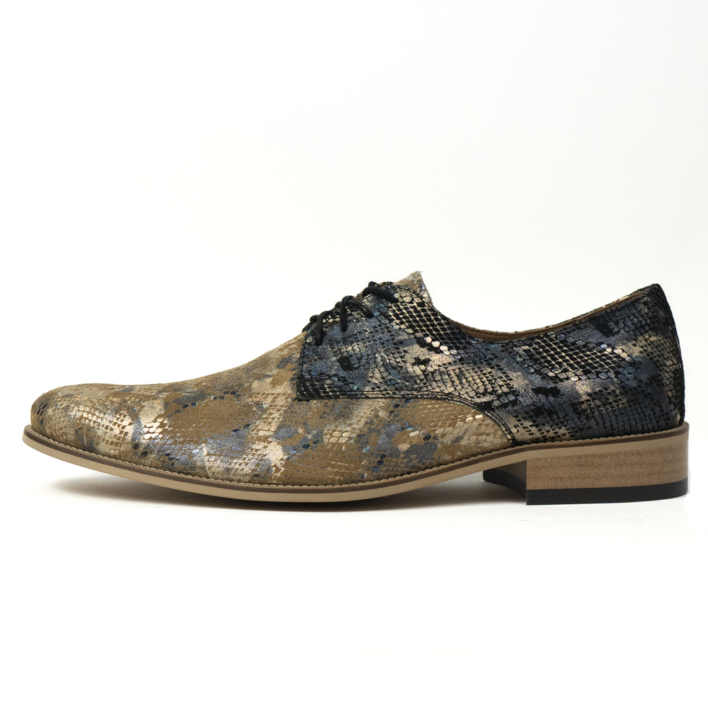 Peppeshoes Modello Catine Vendita Calda