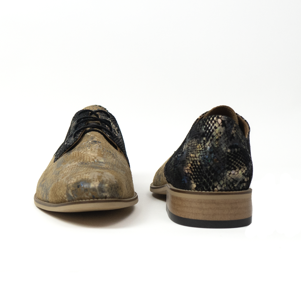 Peppeshoes Modello Catine Vendita Calda