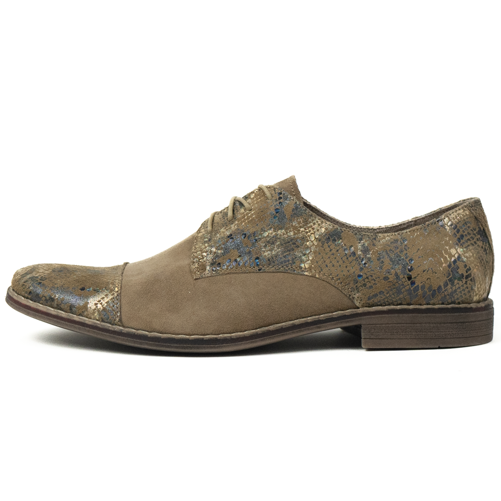 Peppeshoes Modello Sandello Vendita Economica
