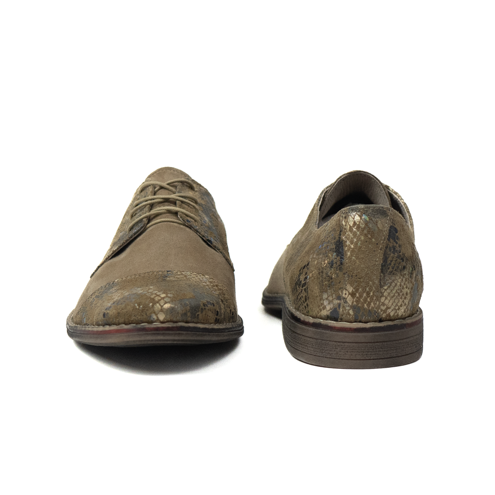 Peppeshoes Modello Sandello Vendita Economica