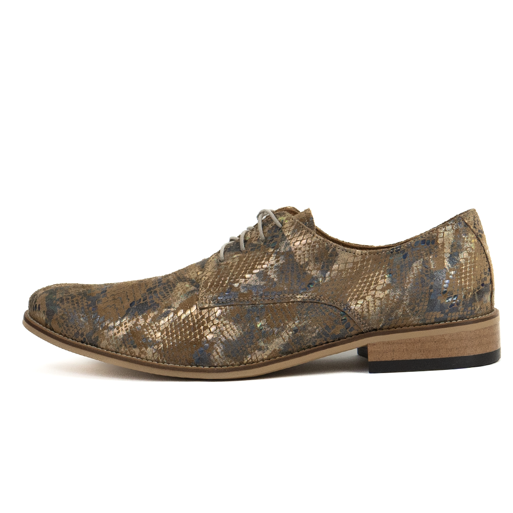 Peppeshoes Modello Brando Vendite Flash