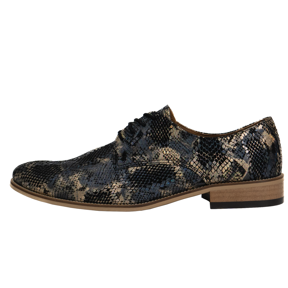 Peppeshoes Modello Benello Negozio