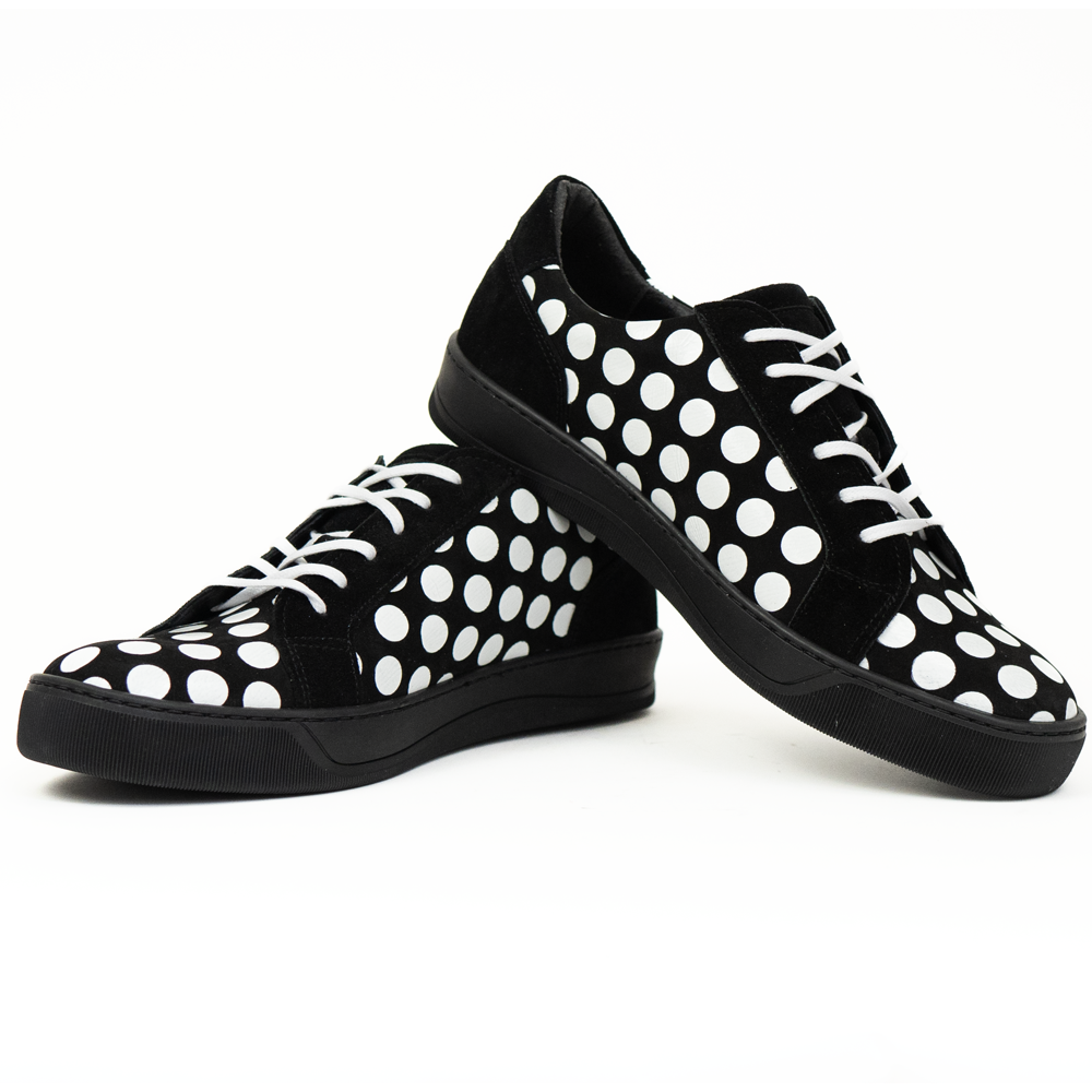 Peppeshoes Modello Mikkello In Saldo