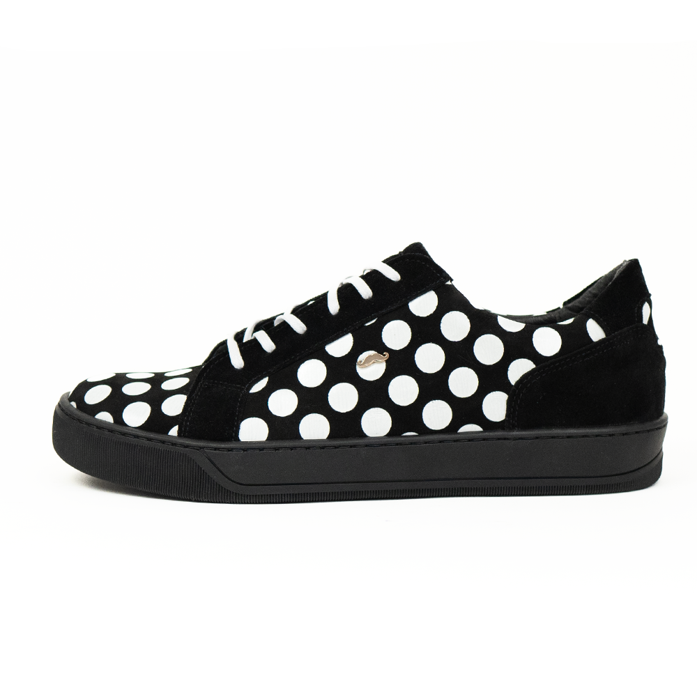 Peppeshoes Modello Mikkello In Saldo
