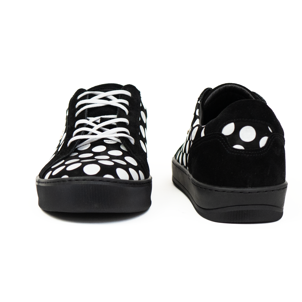 Peppeshoes Modello Mikkello In Saldo
