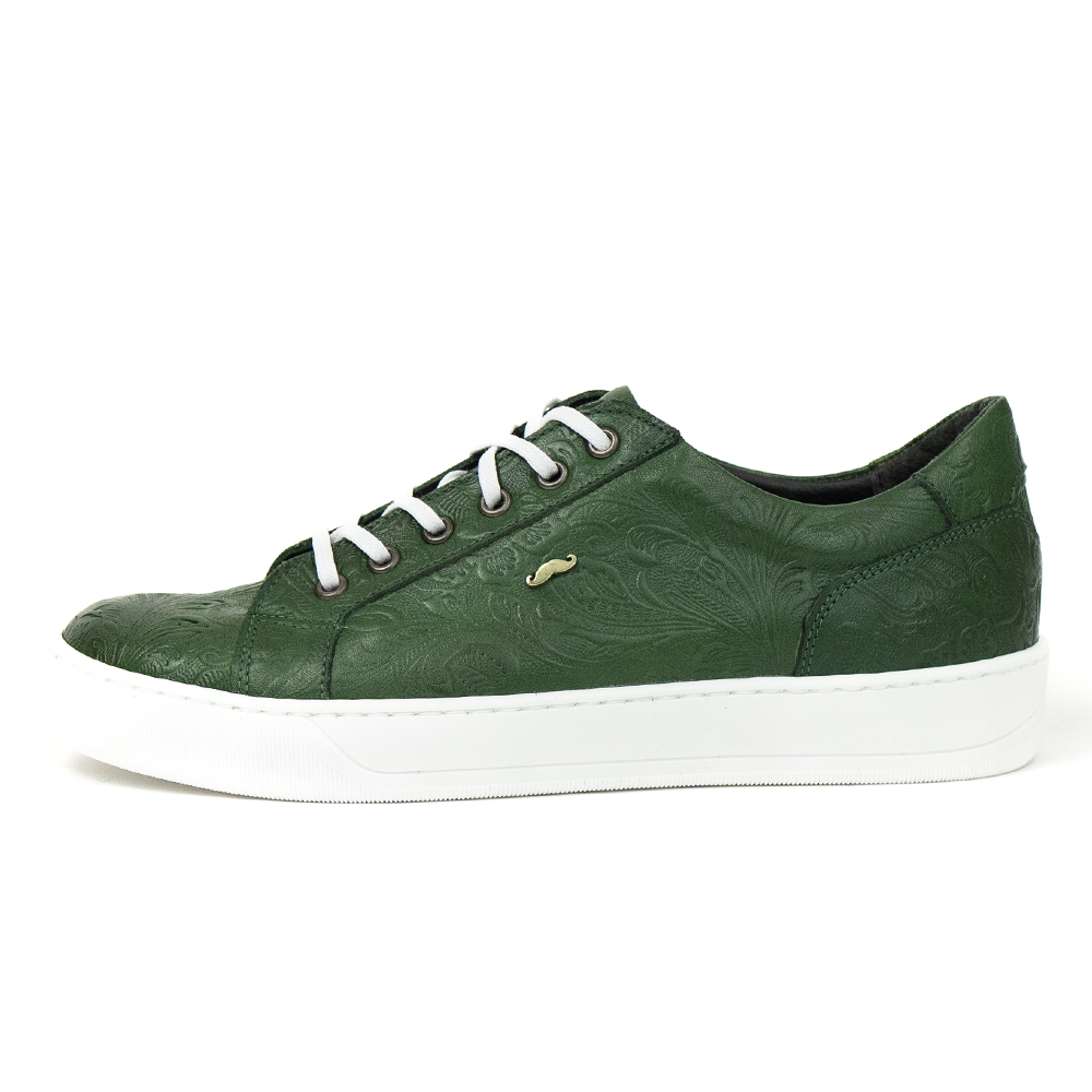 Peppeshoes Modello Crisento Cyber Monday
