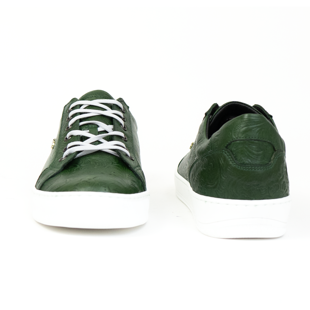 Peppeshoes Modello Crisento Cyber Monday