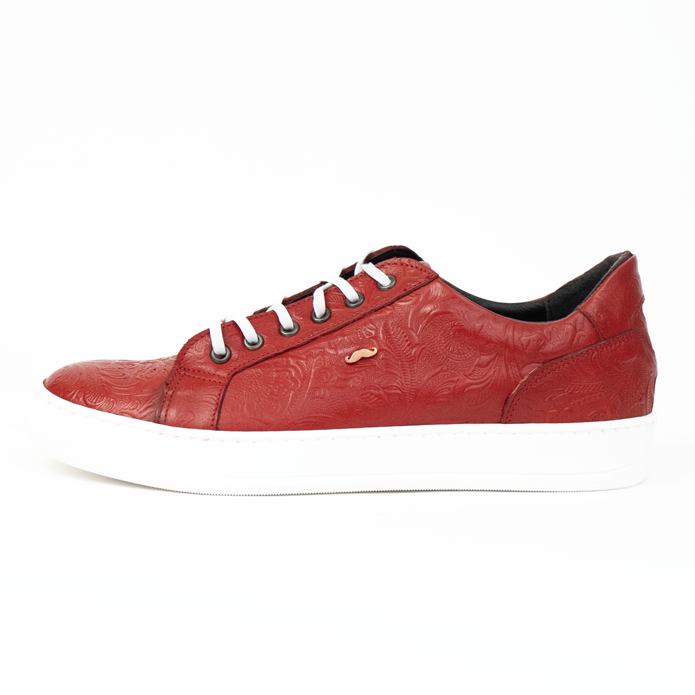Peppeshoes Modello Dalio Italia