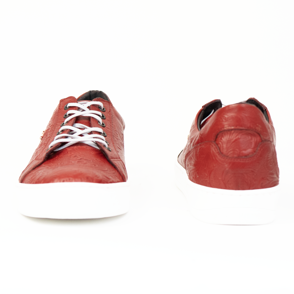 Peppeshoes Modello Dalio Italia