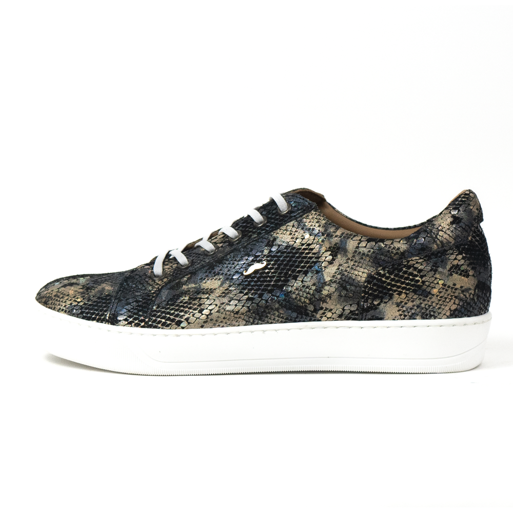 Peppeshoes Modello Vildo 2025