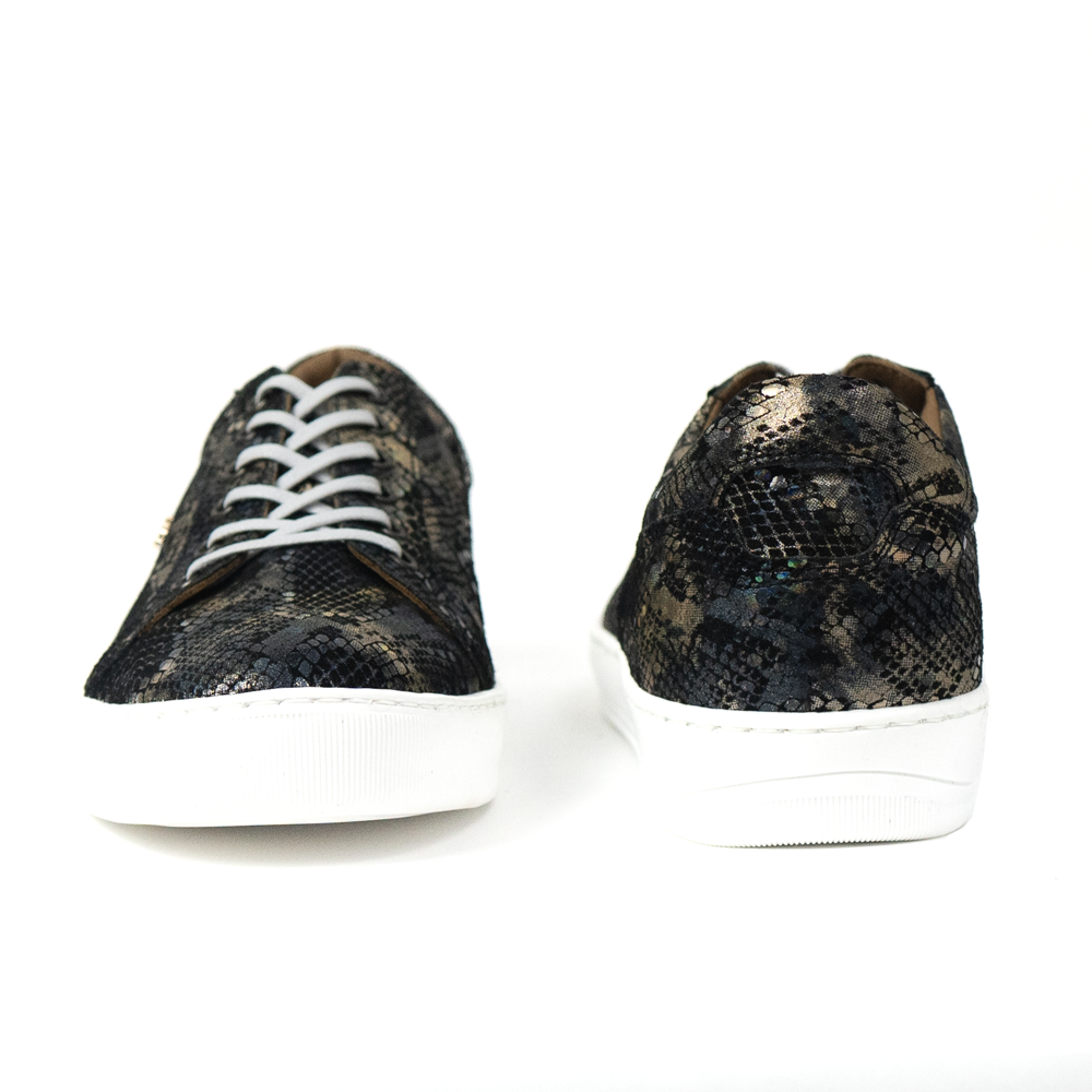 Peppeshoes Modello Vildo 2025