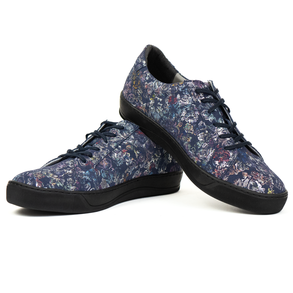 Peppeshoes Modello Libelula In Linea